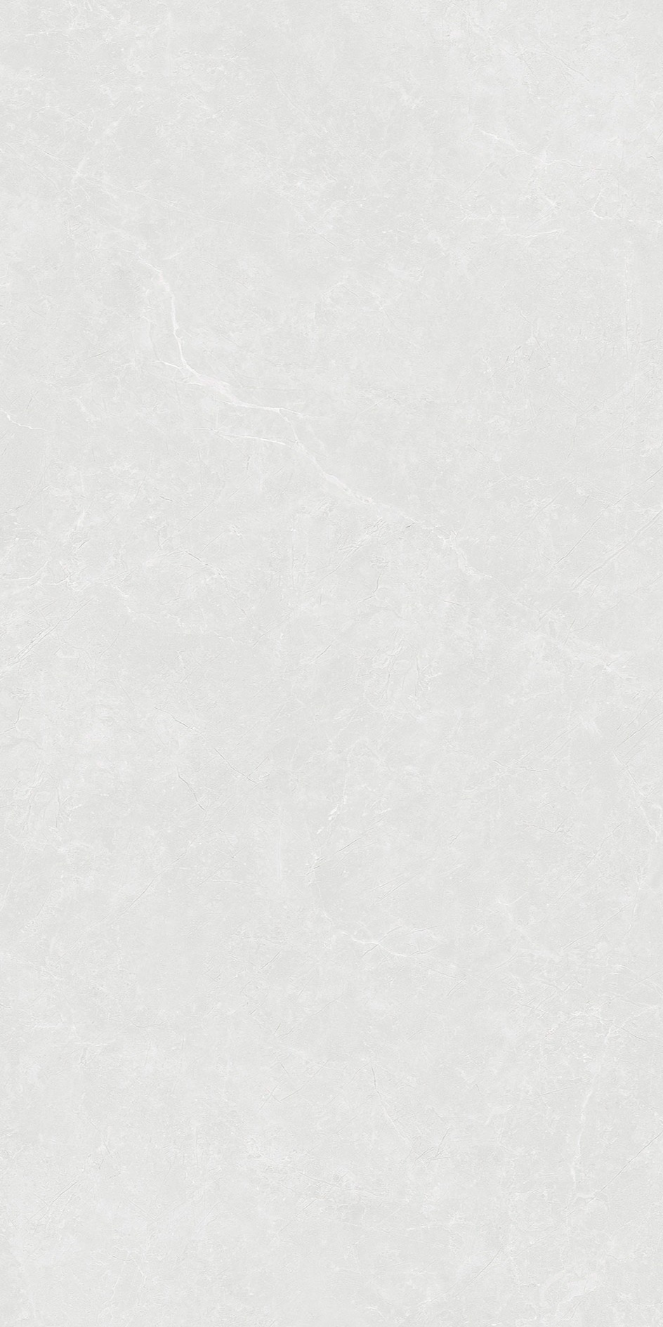 BT2LC162WA阿拉斯灰