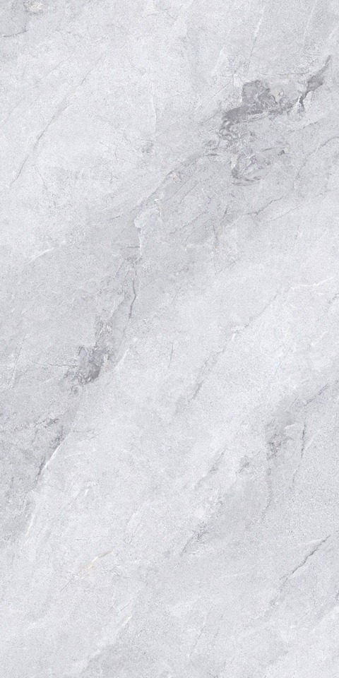 【新品】墨澜灰