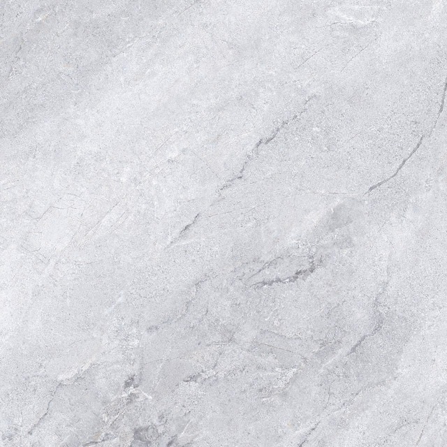 【新品】墨澜灰