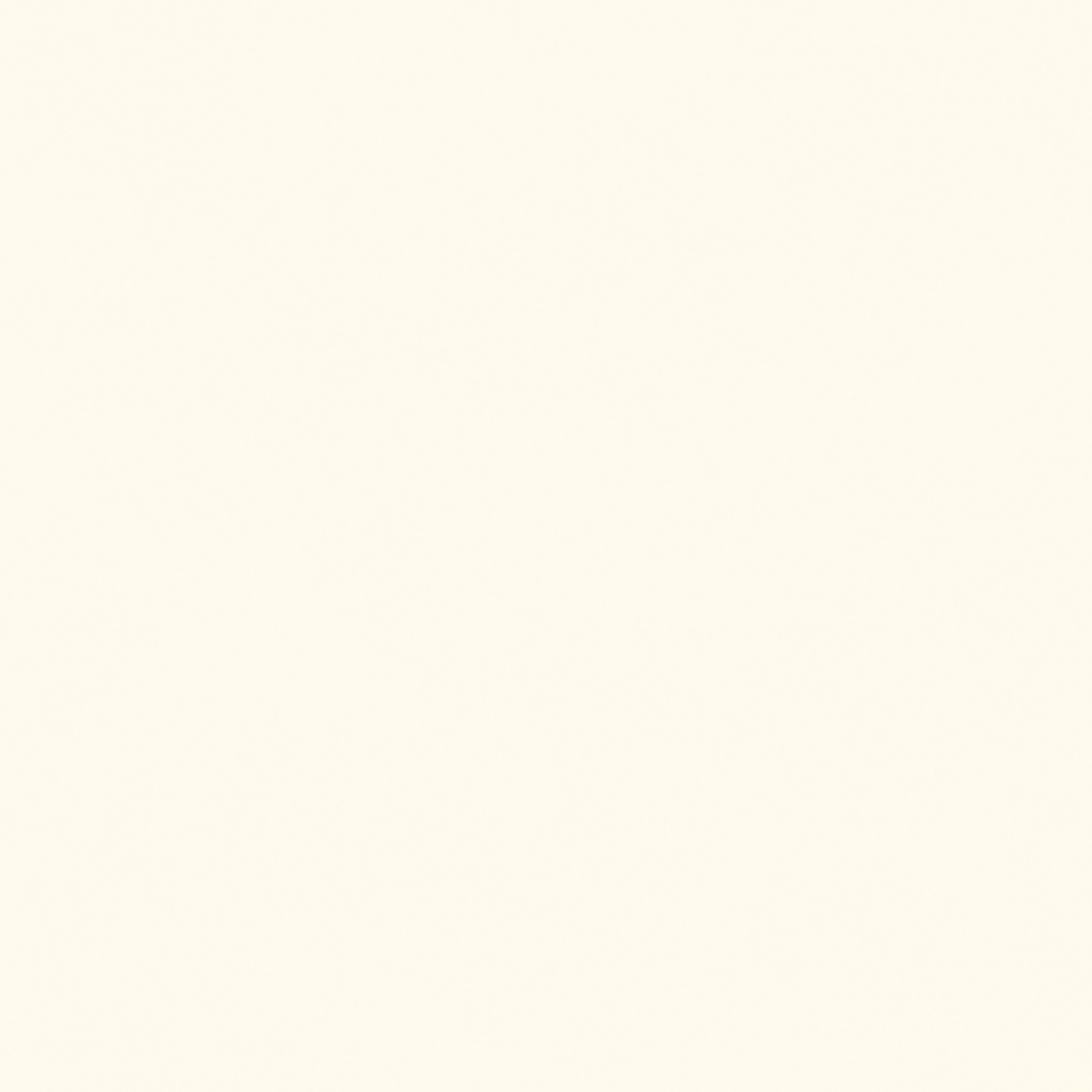 【新品】月夜桂花