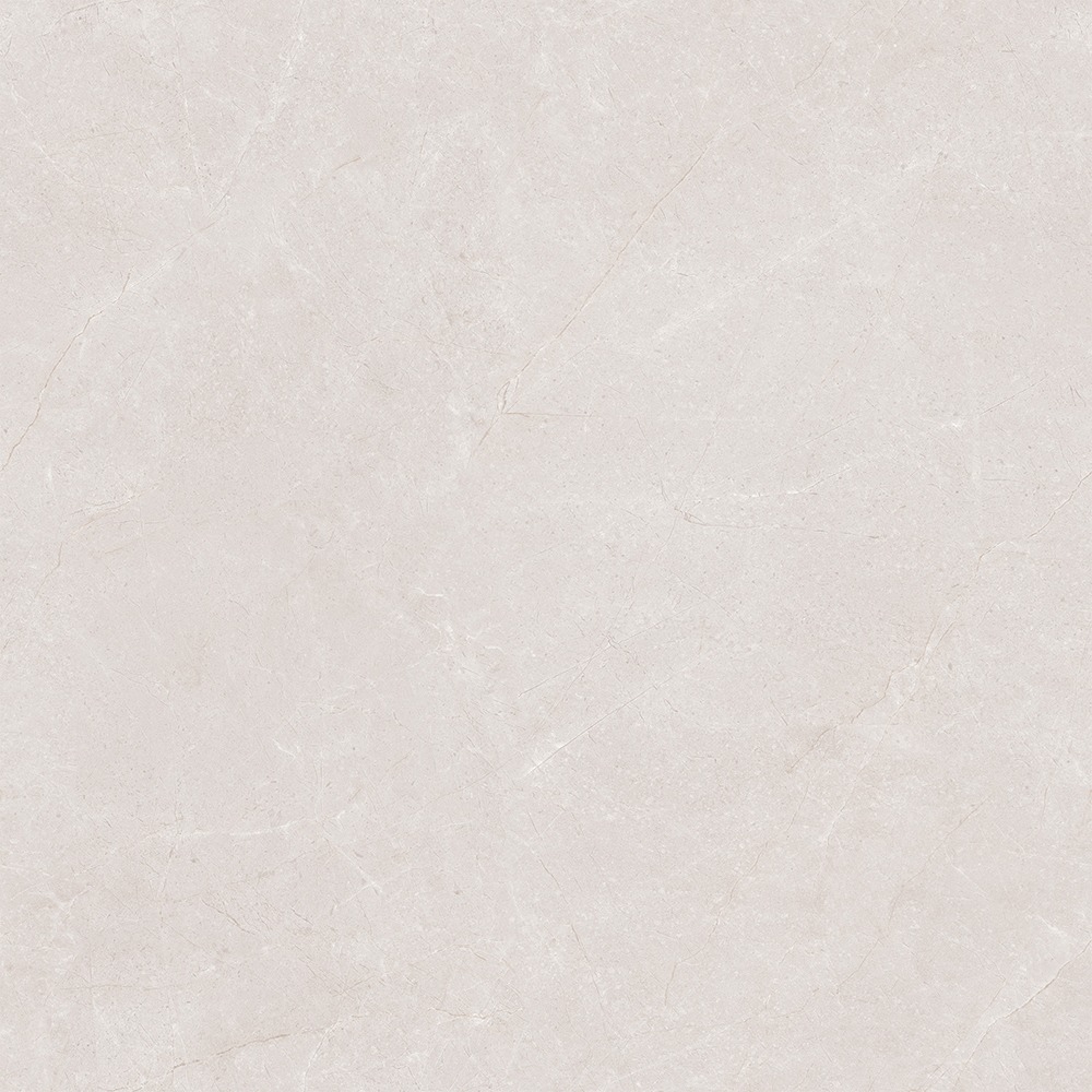 【新品】浅滩银珠