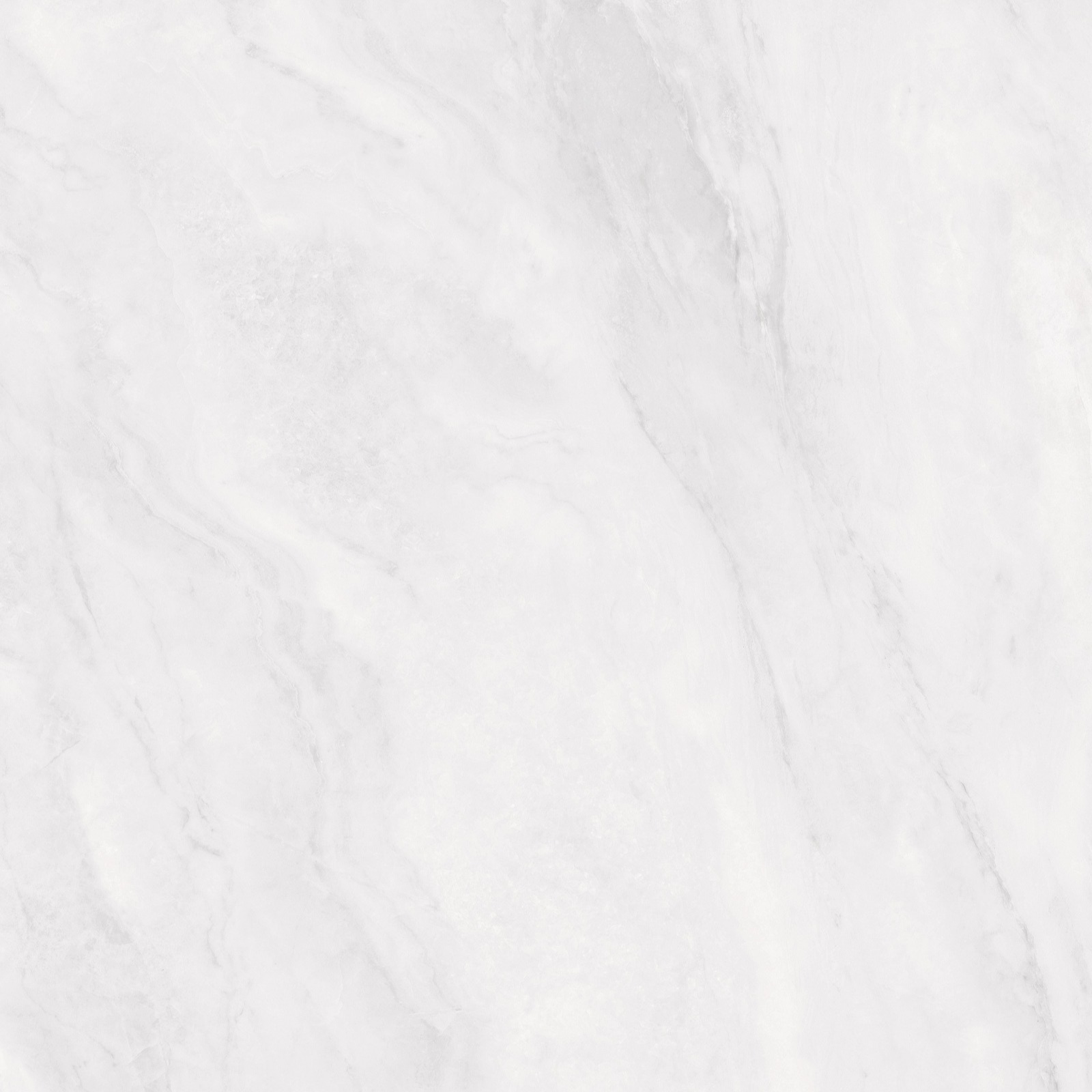 【新品】暮砂灰