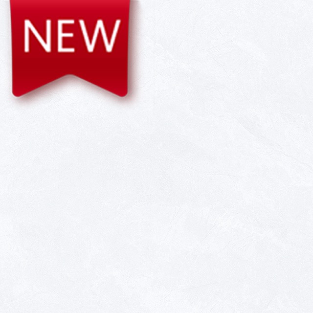 【新品】冰绡石