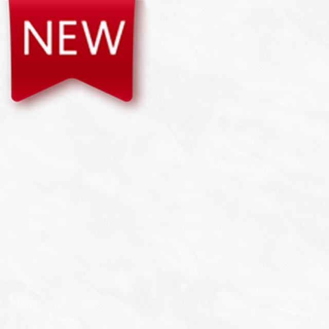 【新品】云霭幻境