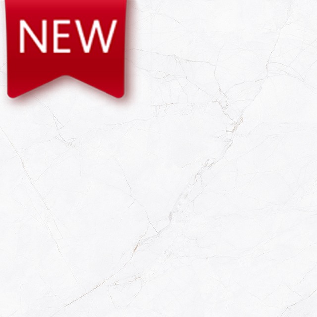 【新品】雪丝白