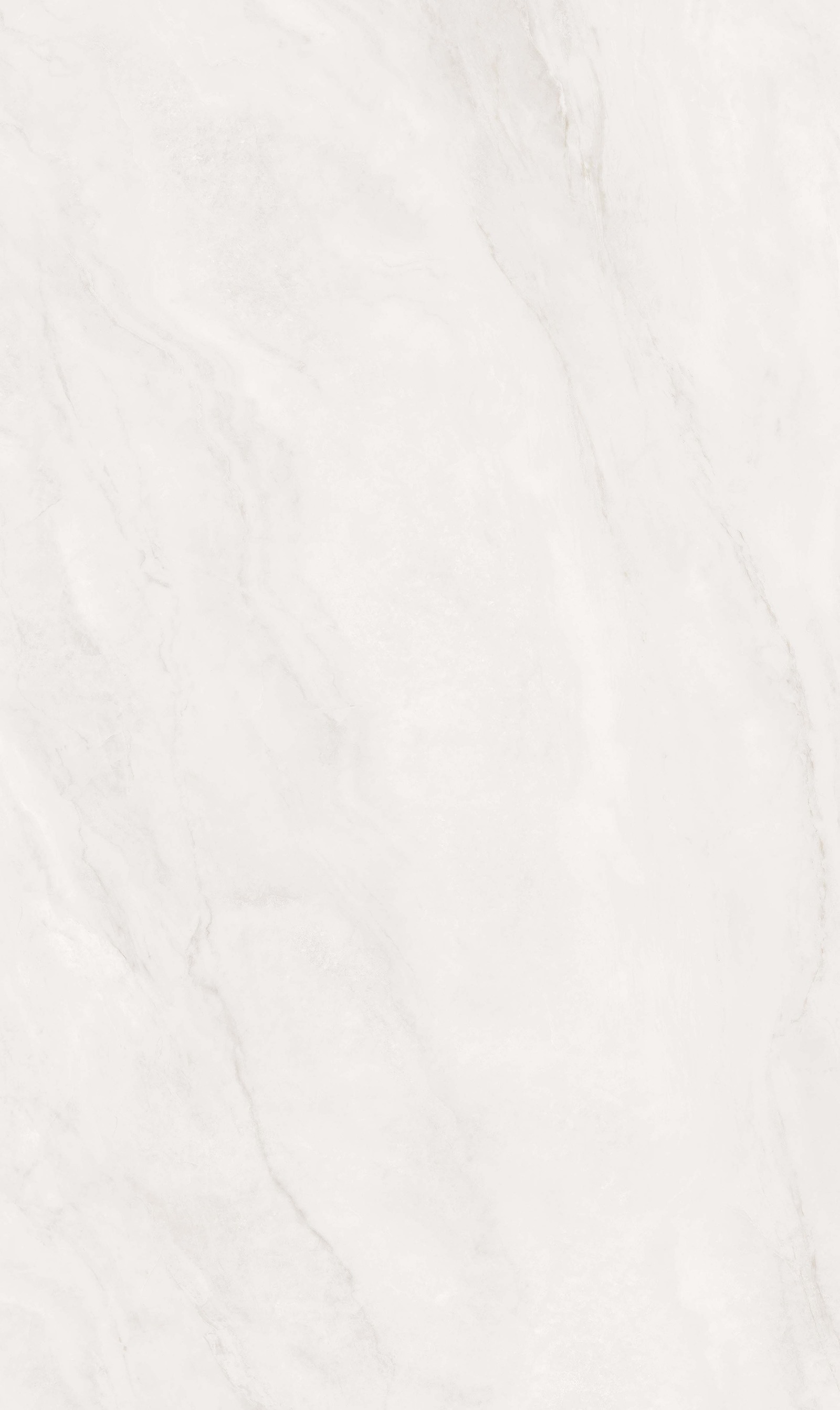 【新品】暮砂灰