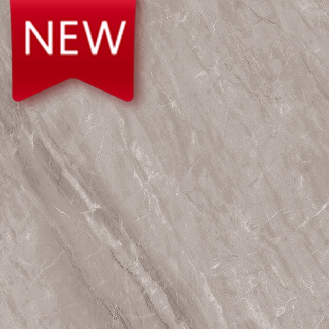 【新品】希腊灰