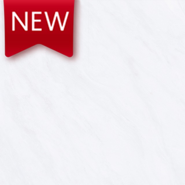 【新品】雪涧白