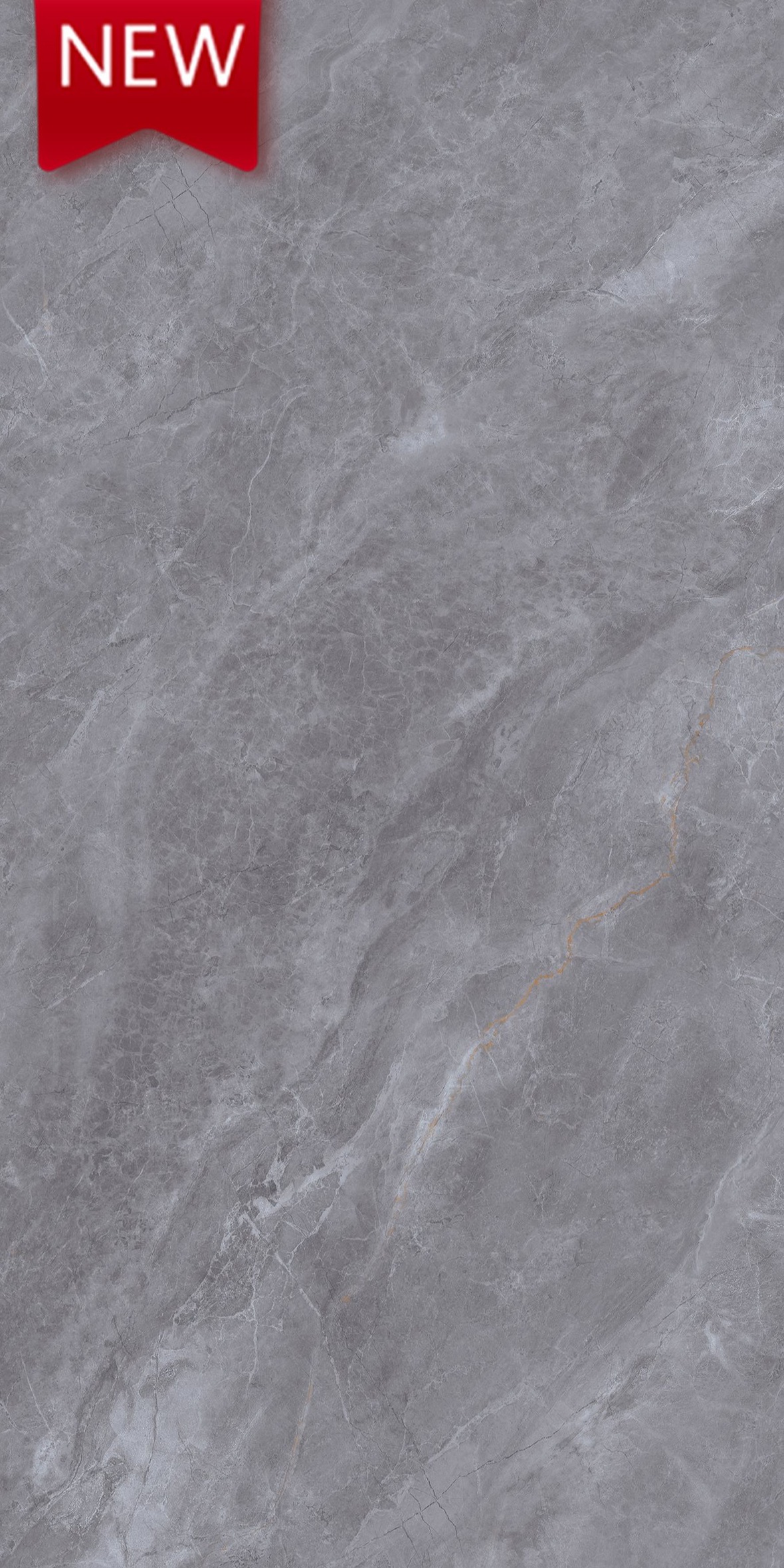 【新品】丽莎灰