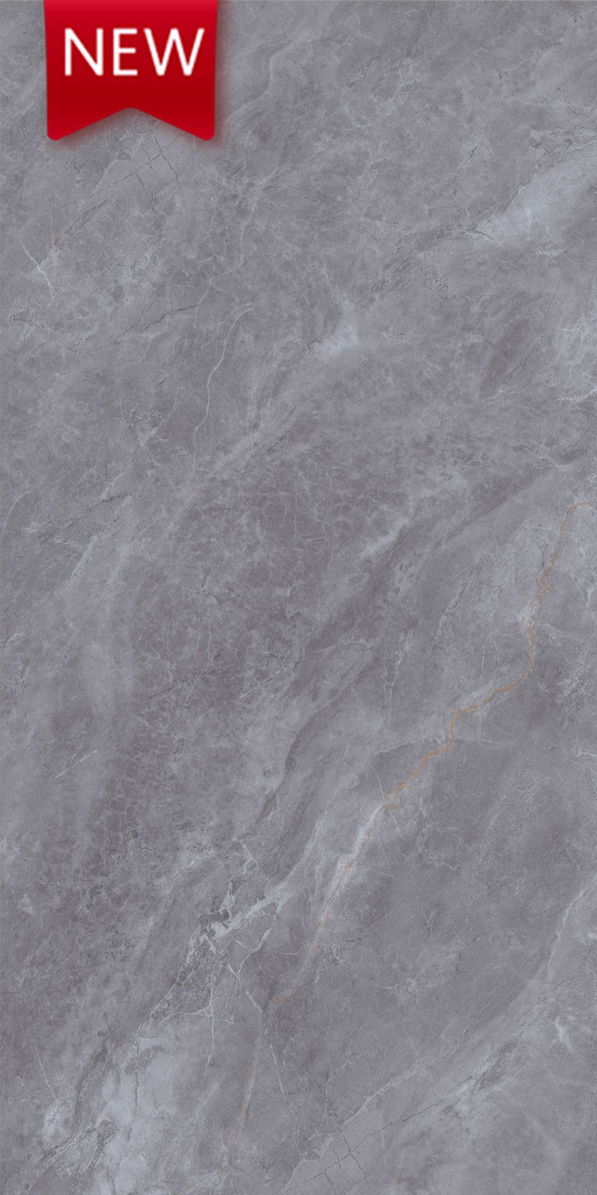 【新品】丽莎灰