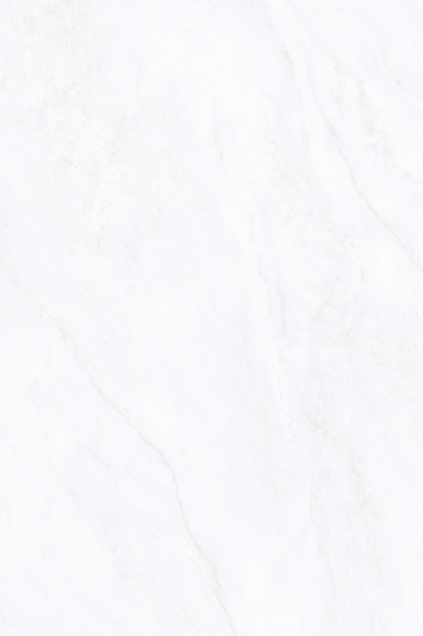 【新品】暮砂灰