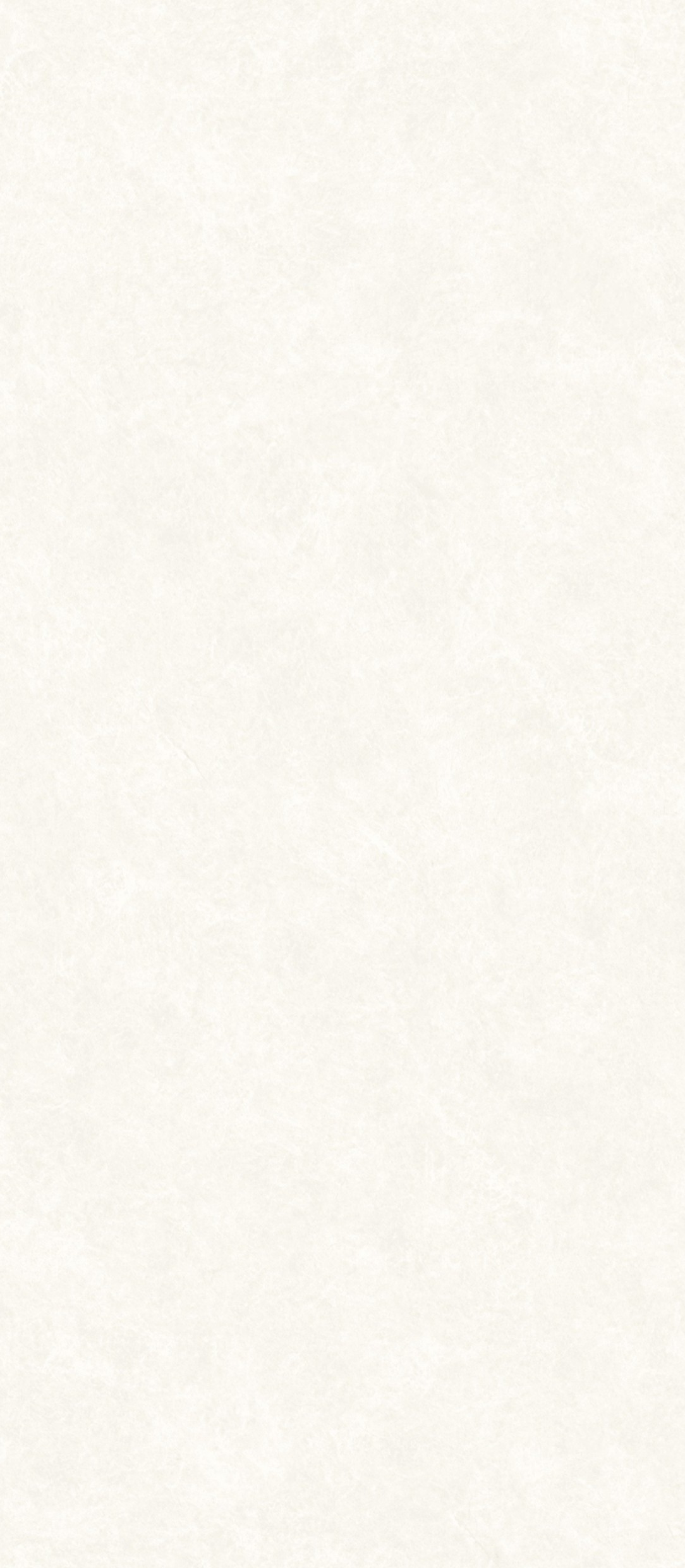 【新品】汉娜浅米黄